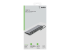 Belkin CONNECT 11-in-1 - Front
