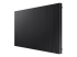 Samsung IE015R - IER Series LED display unit - Right-angle