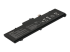 2-Power Main Battery Pack - Left-angle