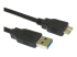 Cables Direct - USB cable - 