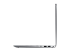 Lenovo ThinkPad X1 2-in-1 Gen 9 - Right side