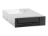 Overland-Tandberg LTO-9 HH - Left-angle