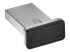 Kensington VeriMark Pro Key - Left-angle