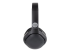 Our Pure Planet Platinum - Left side