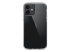 Speck Presidio Perfect-Clear - Back