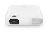 BenQ LH750 - DLP projector - Front