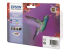 Epson T0807 Multipack - Right-angle
