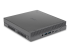 Acer Chromebox CXI5 - mini PC Core i3 1215U 1.2 GHz - Left-angle