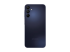 Samsung Galaxy A15 5G - Back