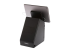 Epson TM m30II-S (012A0) - Back