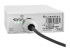 SilverNet PRO Range MICRO 240 - Back