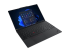 Lenovo ThinkPad E16 Gen 3 - Left-angle