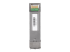 NETGEAR ProSafe AXM761 - Back