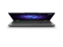Lenovo LOQ 15IRX9 - 15.6" - Front