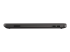 HP 255 G9 Notebook - 15.6" - Right side