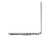 Dell Precision 3560 - 15.6" - Right side