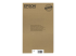Epson Multipack 33 - 5-pack - Back
