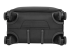Targus Corporate Traveller 4-Wheeled Roller - Bottom