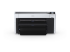 Epson SureColor SC-T7700D - Front