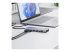 ALOGIC USB-C Ultra Dock PLUS Gen 2 with Power Delivery - Back