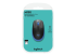 Logitech M190 - Mouse - Front