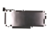 2-Power Main Battery Pack - Back