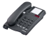 Interquartz Gemini Speakerphone 9333 - 