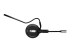 EPOS IMPACT SDW 5015 - Left side