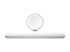Apple Magnetic Charging Dock - Bottom