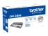 Brother DR2400 - black - Left-angle