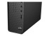 HP Slim S01-aF0003na - Close up