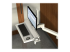 Ergotron CareFit Combo System - Close up