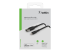 Belkin BoostCharge - Lightning cable - Front