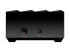 NETGEAR Nighthawk MK73S - Back