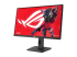 ASUS ROG Strix XG279CNS - Right-angle