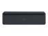 Logitech MX Keys - Keyboard - Bottom