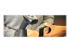 Zebra LI4278 - Barcode scanner - Close up