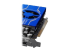 AMD Radeon Pro W6400 - Close up