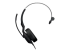 Jabra Evolve2 50 MS Mono - Front