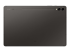 Samsung Galaxy Tab S9+ - Back