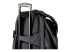 StarTech.com 17.3" Laptop Backpack with Removable Accessory Organizer Case - Close up