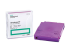 HPE RW Data Cartridge - Front