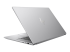 HP ZBook Studio G11 Mobile Workstation - Back