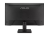 ASUS VA259HGA - LED monitor - Back