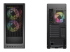 Lenovo Legion T7 34IRZ8 - Multi-angle