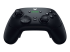 Razer Wolverine V3 Pro - Bottom