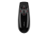 Kensington Presenter Expert Red Laser with Cursor Control - Top