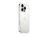 Apple iPhone 16 Pro - 5G smartphone - Back