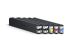Epson T02Q - Magenta - Left-angle
