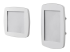 Bouncepad VESA Maxi Case - Right-angle
